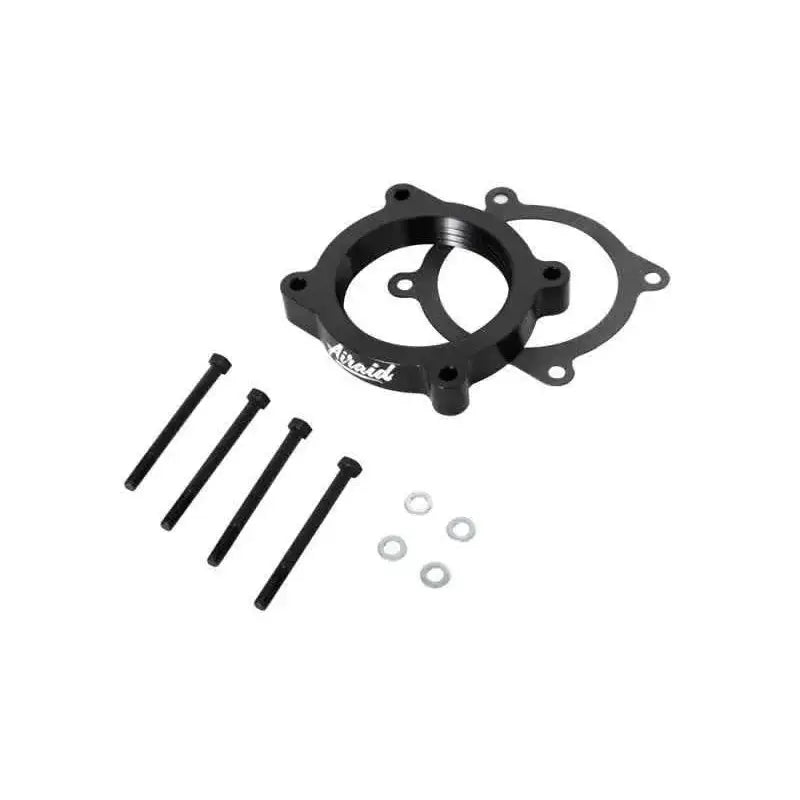 Airaid 450-638