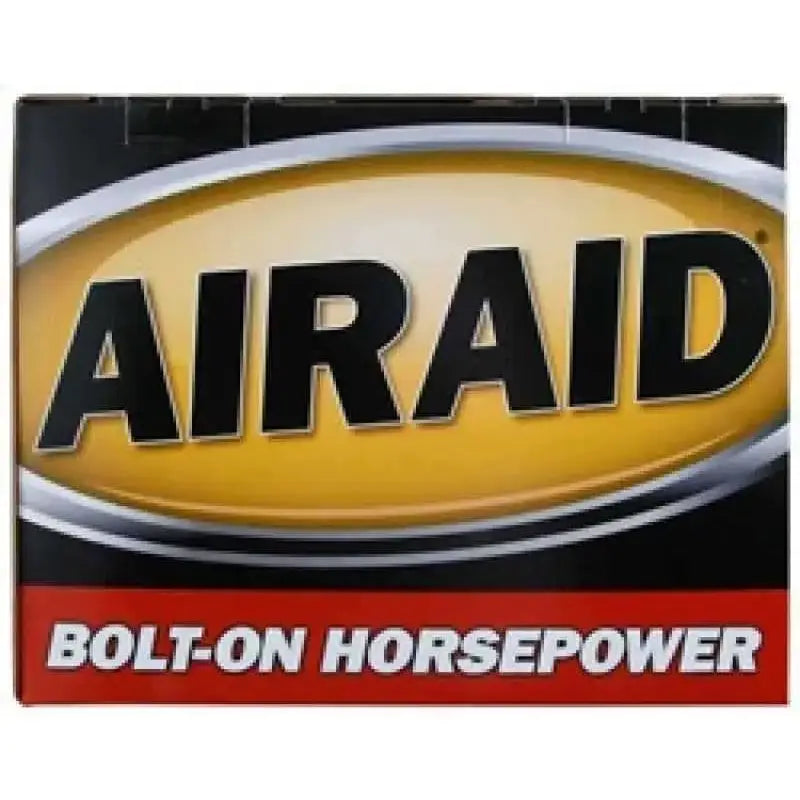 Airaid 451-265