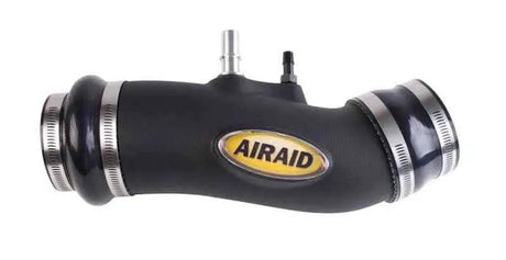 Airaid 450-945