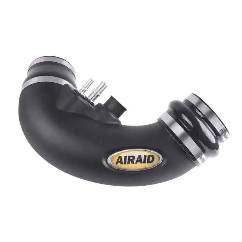 Airaid 450-946