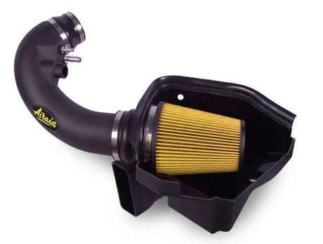 Airaid 455-264