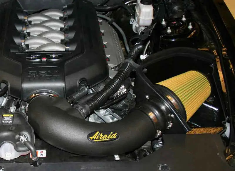 Airaid 455-264