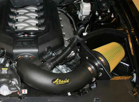 Airaid 455-264