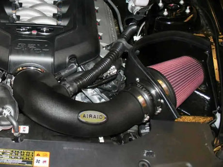 Airaid 450-264