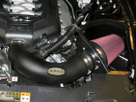 Airaid 450-264