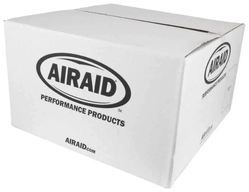 Airaid 450-303