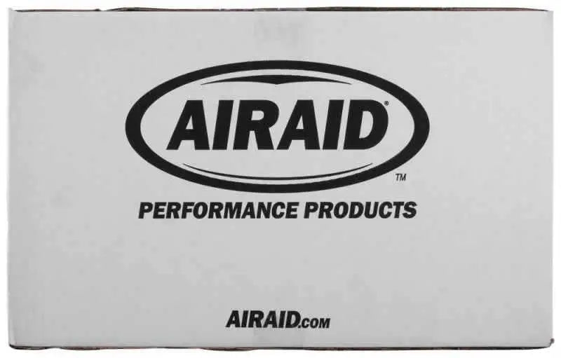 Airaid 450-303
