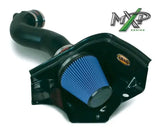 Airaid 453-304