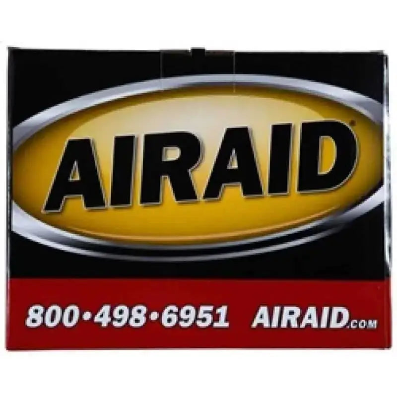 Airaid 311-212