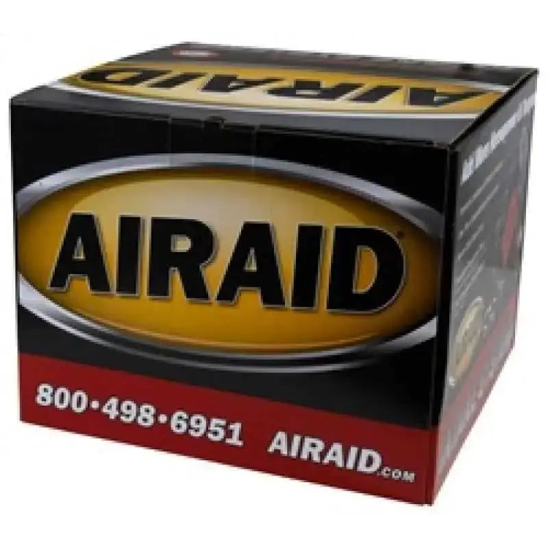 Airaid 311-212