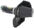 Airaid 352-388
