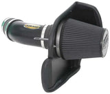 Airaid 352-388