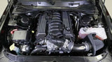 Airaid 352-388