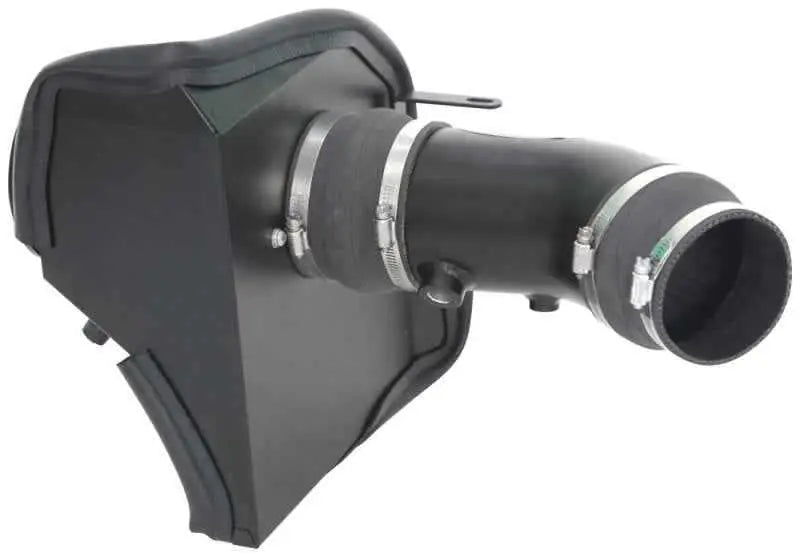 Airaid 352-388
