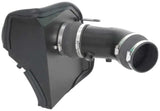 Airaid 352-388