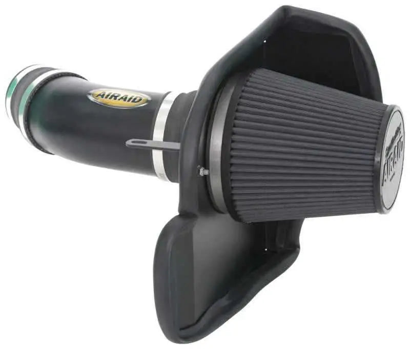 Airaid 352-388