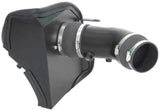Airaid 352-388