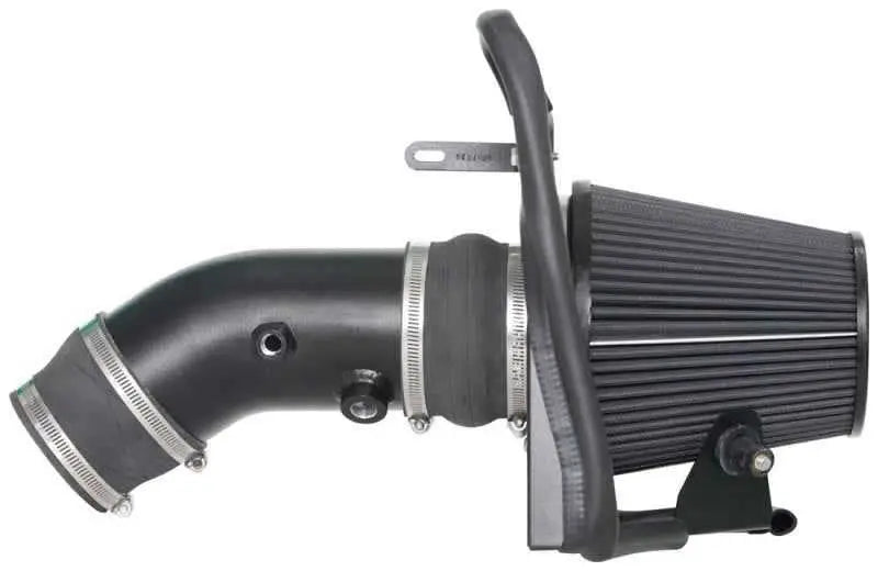 Airaid 352-388