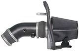 Airaid 352-388