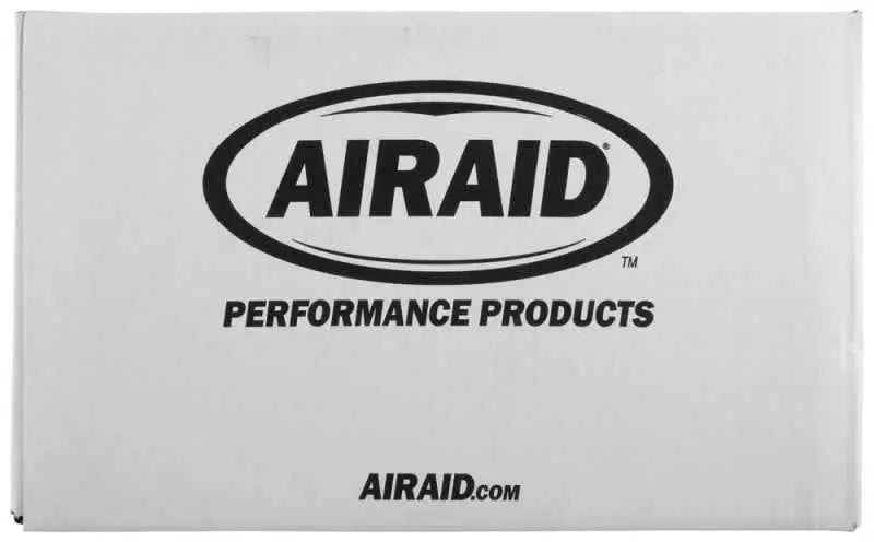 Airaid 450-321
