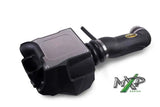 Airaid 311-132