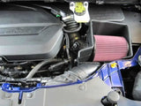 Airaid 450-300