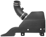 Airaid 14-17 RAM 2500/3500 V8-6.4L Performance Air Intake System 