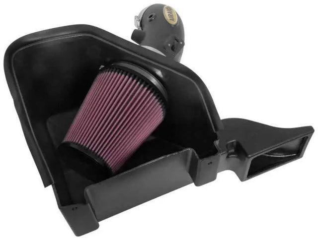 Airaid Airaid 14-17 RAM 2500/3500 V8-6.4L Performance Air Intake System