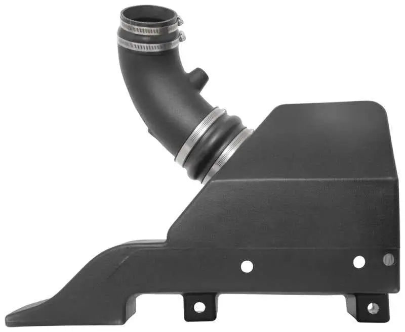 Airaid 14-17 RAM 2500/3500 V8-6.4L Performance Air Intake System 
