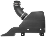Airaid 14-17 RAM 2500/3500 V8-6.4L Performance Air Intake System 