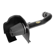 Airaid 202-361 Airaid 14-19 Chevrolet Silverado 1500 V8 / 14-19 GMC 1500 V8 Performance Air Intake System