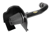 Airaid Airaid 14-19 Chevrolet Silverado 1500 V8 / 14-19 GMC 1500 V8 Performance Air Intake System