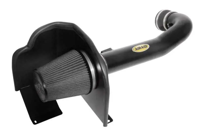 Airaid Airaid 14-19 Chevrolet Silverado 1500 V8 / 14-19 GMC 1500 V8 Performance Air Intake System