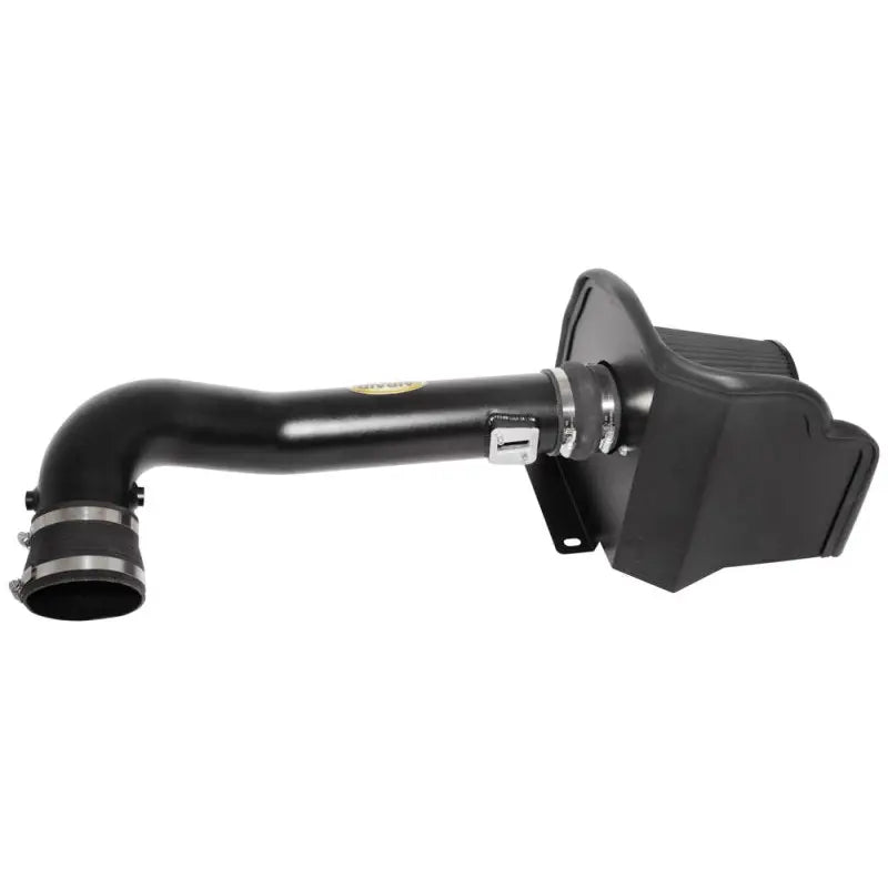 Airaid 202-361 Airaid 14-19 Chevrolet Silverado 1500 V8 / 14-19 GMC 1500 V8 Performance Air Intake System