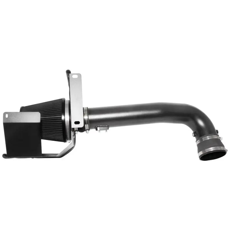 Airaid 202-361 Airaid 14-19 Chevrolet Silverado 1500 V8 / 14-19 GMC 1500 V8 Performance Air Intake System