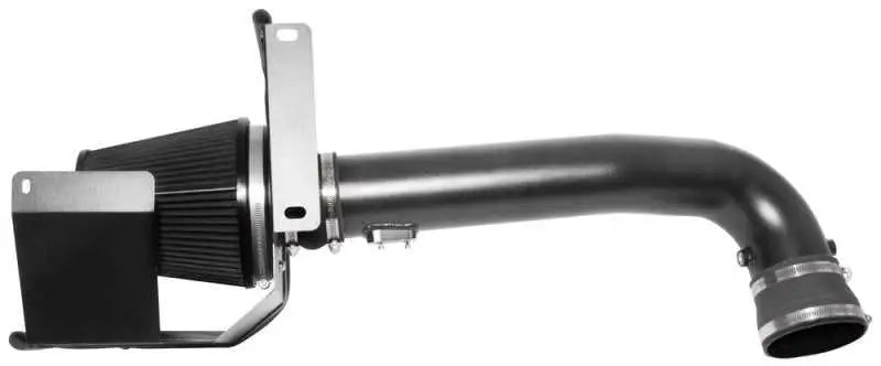 Airaid 14-19 Chevrolet Silverado 1500 V8 / 14-19 GMC 1500 V8 Performance Air Intake System 