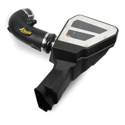 Airaid 455-328 Airaid 15-17 Ford Mustang GT V8 5.0L F/I Performance Air Intake System
