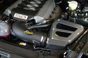 Airaid 15-17 Ford Mustang GT V8 5.0L F/I Performance Air Intake System - Truck & Automotive