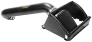 Airaid Airaid 15-18 Ford F-150 V8-5.0L F/I Cold Air Intake Kit