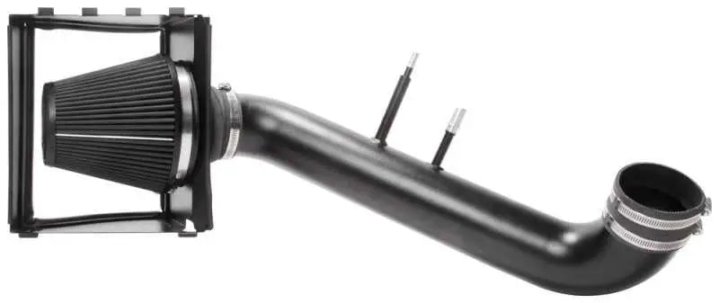 Airaid 15-18 Ford F-150 V8-5.0L F/I Cold Air Intake Kit 