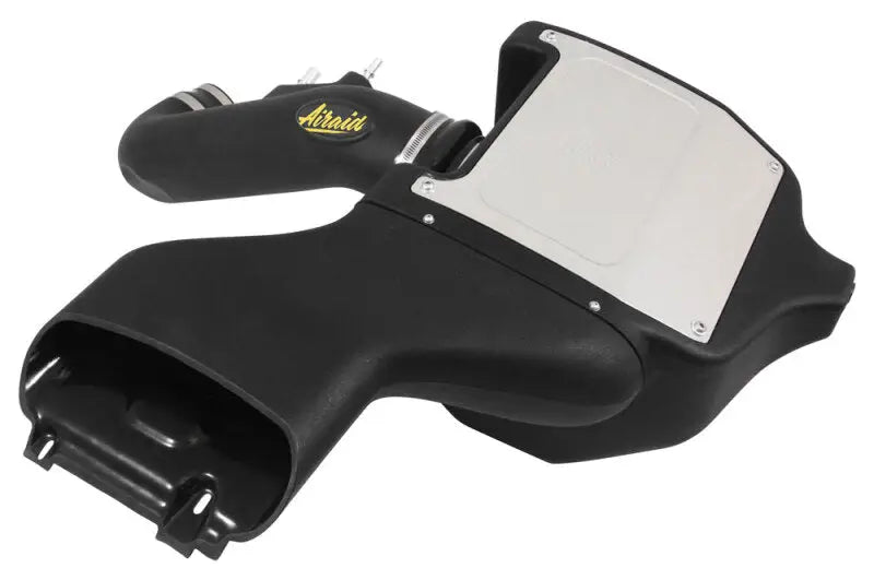 Airaid 15-20 Ford F150 5.0L V8 Performance Intake System - Air Systems