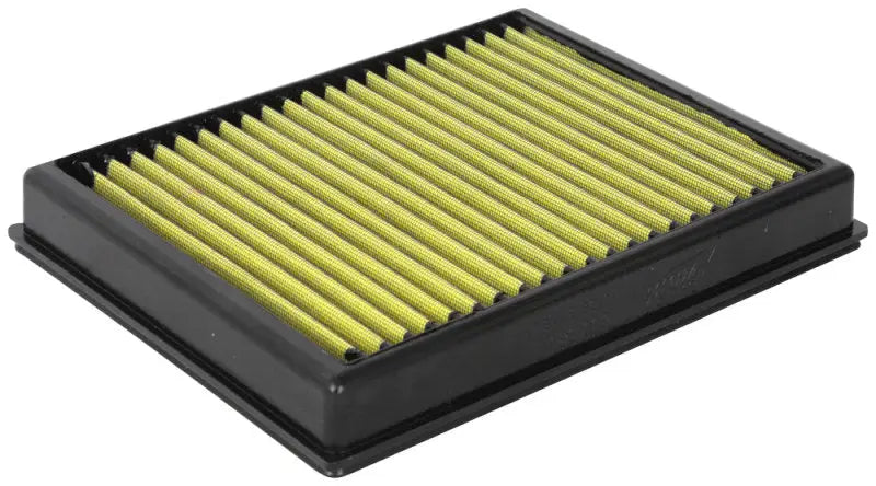 Airaid 16-17 Ford Ranger L4 2.2/3.2L Direct-Fit Replacement Air Filter - Truck & Automotive