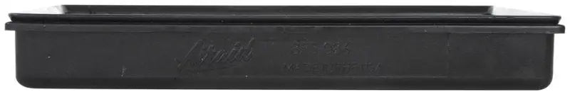 Airaid 16-17 Ford Ranger L4 2.2/3.2L Direct-Fit Replacement Air Filter - Truck & Automotive