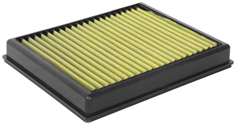 Airaid 16-17 Ford Ranger L4 2.2/3.2L Direct-Fit Replacement Air Filter - Truck & Automotive