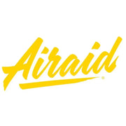 Airaid 16-19 Chevrolet Camaro SS V8 6.2L F/I Throttle Body Spacer - Truck & Automotive