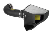 Airaid 254-333
