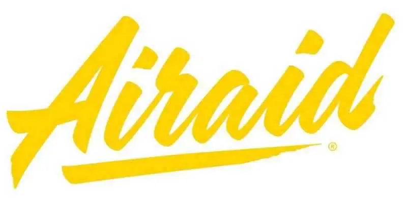 Airaid 255-333