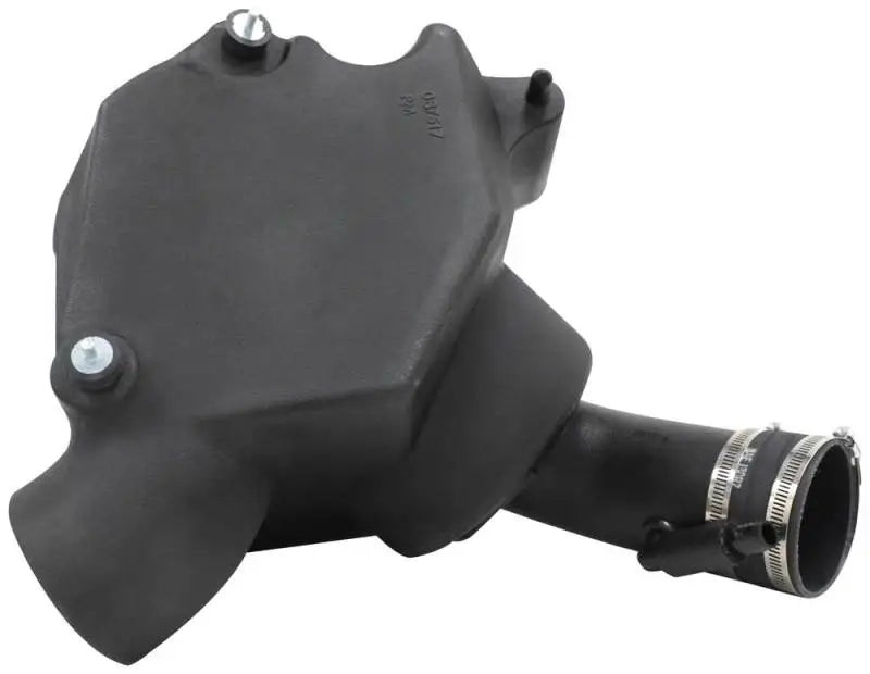 Airaid 17-19 Toyota Highlander V6 3.5L F/I Performance Air Intake Kit - Truck & Automotive