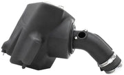 Airaid 17-19 Toyota Highlander V6 3.5L F/I Performance Air Intake Kit - Truck & Automotive
