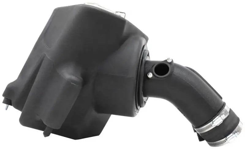 Airaid 17-19 Toyota Highlander V6 3.5L F/I Performance Air Intake Kit - Truck & Automotive